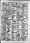 Abergele & Pensarn Visitor Saturday 30 July 1892 Page 3