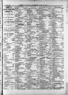 Abergele & Pensarn Visitor Saturday 20 August 1892 Page 5