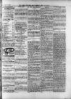 Abergele & Pensarn Visitor Saturday 10 September 1892 Page 3