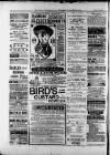 Abergele & Pensarn Visitor Saturday 10 September 1892 Page 8