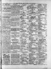 Abergele & Pensarn Visitor Saturday 17 September 1892 Page 3