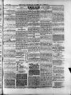 Abergele & Pensarn Visitor Saturday 08 October 1892 Page 3