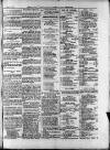 Abergele & Pensarn Visitor Saturday 08 October 1892 Page 5