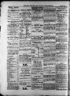 Abergele & Pensarn Visitor Saturday 26 November 1892 Page 2