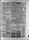 Abergele & Pensarn Visitor Saturday 26 November 1892 Page 3