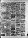 Abergele & Pensarn Visitor Saturday 10 December 1892 Page 3