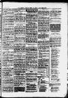 Abergele & Pensarn Visitor Saturday 14 January 1893 Page 3