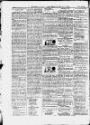 Abergele & Pensarn Visitor Saturday 26 August 1893 Page 2