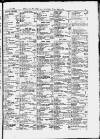 Abergele & Pensarn Visitor Saturday 26 August 1893 Page 3