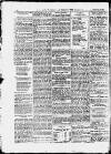 Abergele & Pensarn Visitor Saturday 02 September 1893 Page 2