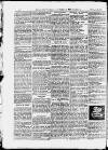 Abergele & Pensarn Visitor Saturday 30 September 1893 Page 2