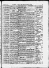 Abergele & Pensarn Visitor Saturday 30 September 1893 Page 3
