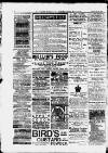 Abergele & Pensarn Visitor Saturday 30 September 1893 Page 4