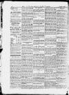 Abergele & Pensarn Visitor Saturday 04 November 1893 Page 2