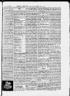 Abergele & Pensarn Visitor Saturday 18 November 1893 Page 3