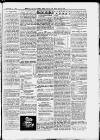 Abergele & Pensarn Visitor Saturday 25 November 1893 Page 3