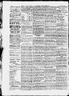 Abergele & Pensarn Visitor Saturday 23 December 1893 Page 2