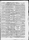 Abergele & Pensarn Visitor Saturday 23 December 1893 Page 3