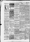 Abergele & Pensarn Visitor Saturday 04 January 1896 Page 2