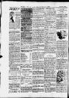 Abergele & Pensarn Visitor Saturday 11 January 1896 Page 2