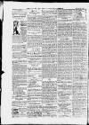 Abergele & Pensarn Visitor Saturday 25 January 1896 Page 2