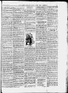 Abergele & Pensarn Visitor Saturday 25 January 1896 Page 3