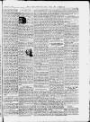 Abergele & Pensarn Visitor Saturday 01 February 1896 Page 3