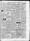 Abergele & Pensarn Visitor Saturday 28 March 1896 Page 3