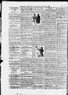 Abergele & Pensarn Visitor Saturday 02 May 1896 Page 2