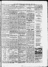 Abergele & Pensarn Visitor Saturday 02 May 1896 Page 3