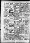 Abergele & Pensarn Visitor Saturday 13 June 1896 Page 2