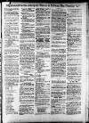 Abergele & Pensarn Visitor Saturday 13 June 1896 Page 5