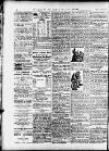 Abergele & Pensarn Visitor Saturday 12 September 1896 Page 2