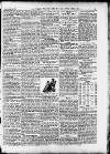 Abergele & Pensarn Visitor Saturday 26 September 1896 Page 3