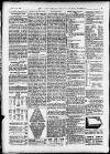 Abergele & Pensarn Visitor Saturday 03 October 1896 Page 6