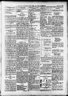 Abergele & Pensarn Visitor Saturday 24 October 1896 Page 5