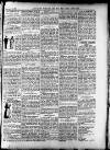 Abergele & Pensarn Visitor Saturday 21 November 1896 Page 3