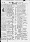 Abergele & Pensarn Visitor Saturday 08 January 1898 Page 3