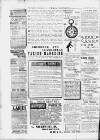 Abergele & Pensarn Visitor Saturday 15 January 1898 Page 4