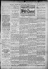 Abergele & Pensarn Visitor Saturday 15 January 1898 Page 5