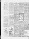 Abergele & Pensarn Visitor Saturday 29 January 1898 Page 2