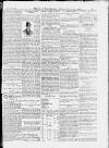 Abergele & Pensarn Visitor Saturday 29 January 1898 Page 3