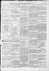 Abergele & Pensarn Visitor Saturday 29 January 1898 Page 5