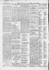 Abergele & Pensarn Visitor Saturday 29 January 1898 Page 6