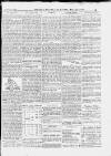 Abergele & Pensarn Visitor Saturday 05 February 1898 Page 3