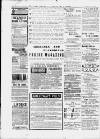 Abergele & Pensarn Visitor Saturday 05 February 1898 Page 4