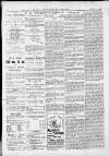 Abergele & Pensarn Visitor Saturday 05 February 1898 Page 5