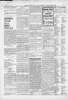 Abergele & Pensarn Visitor Saturday 05 February 1898 Page 6