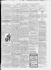 Abergele & Pensarn Visitor Saturday 12 February 1898 Page 3