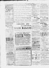 Abergele & Pensarn Visitor Saturday 12 February 1898 Page 4